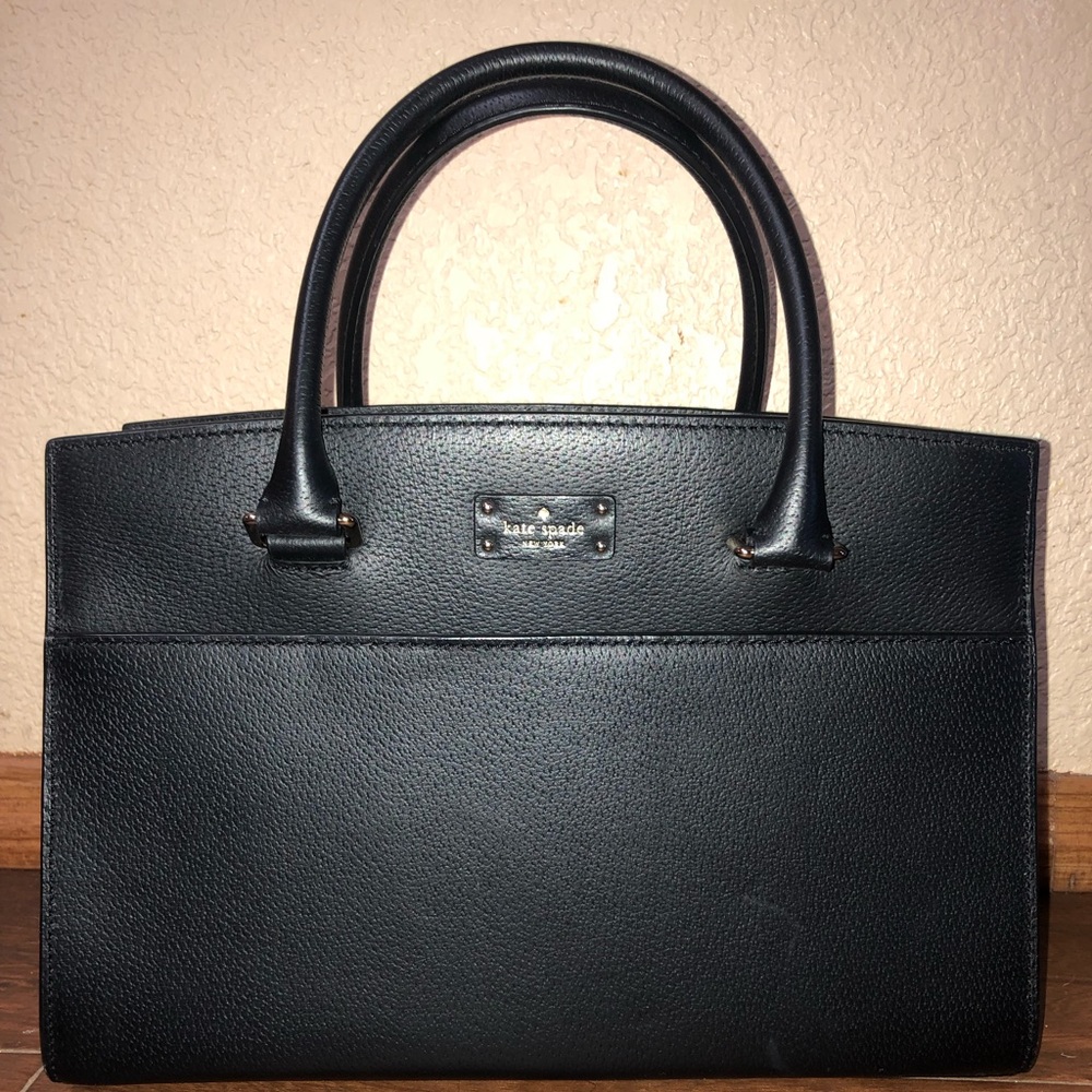 Kate Spade